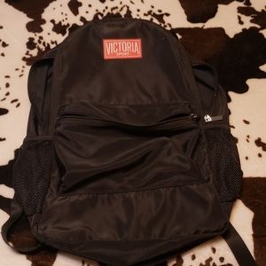 Victoria Secret Sport Backpack